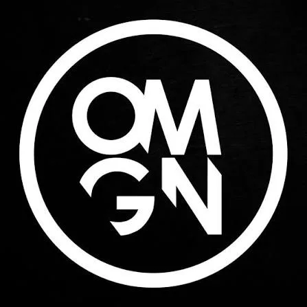 OMGN